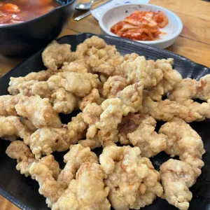 천궁 사진 2