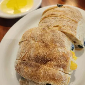 릴리언 대표 사진