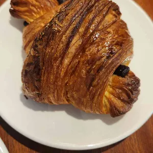 릴리언 대표 사진