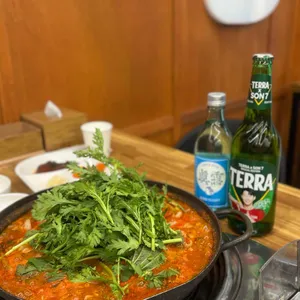 태양곱창 사진 1