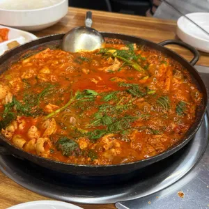 태양곱창 대표 사진