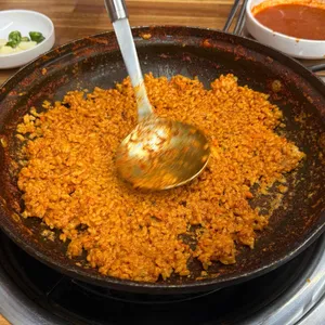 태양곱창 대표 사진