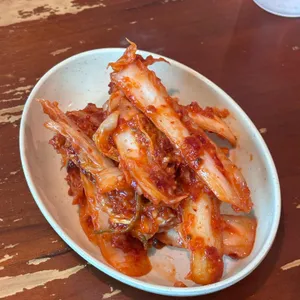 명동교자 대표 사진