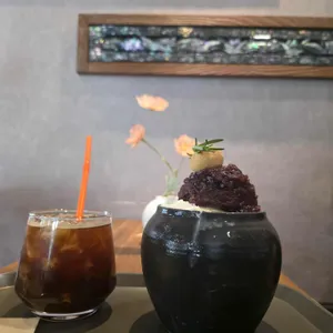 비화 사진