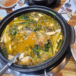 더보신 사진 1