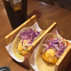 멕시칼리 대표 사진