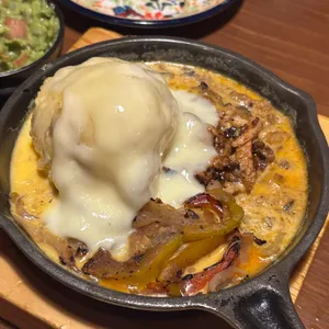 멕시칼리 대표 사진