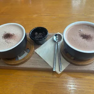 그린게이블즈 사진 1