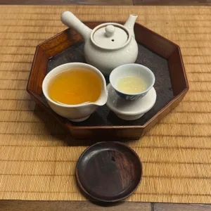 행궁동 다사 사진 1