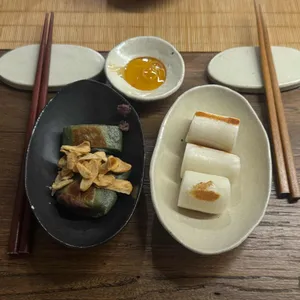 행궁동 다사 사진 2