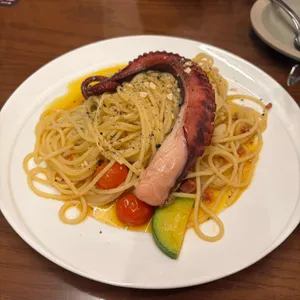 오퍼스 사진 1