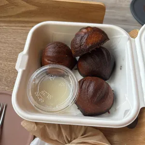 카페 언타이 사진 1