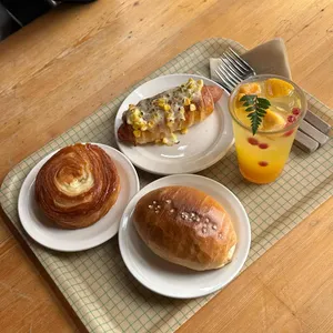 라이크 마이 베이커리 사진 1