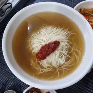 성남집 사진