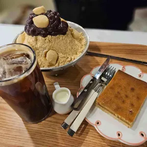 릴리카롱 사진 2