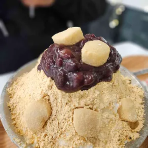 릴리카롱 대표 사진