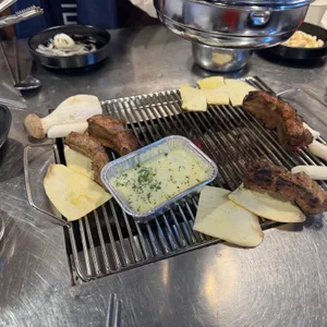인생극장 대표 사진