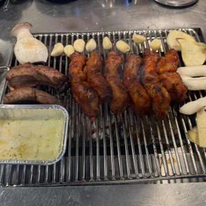 인생극장 사진 1