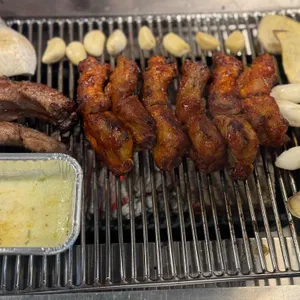 인생극장 대표 사진