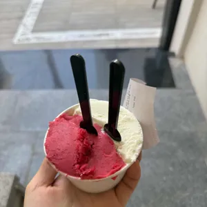 123젤라또 사진 1
