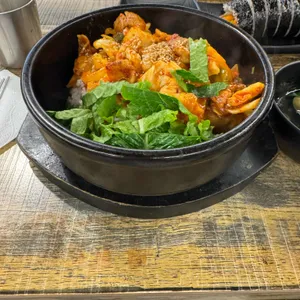 푸드타운 대표 사진