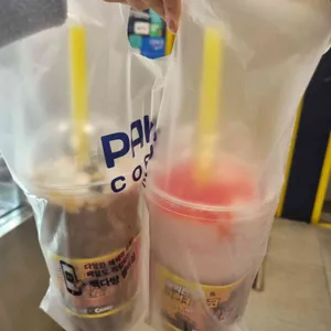빽다방 사진 1