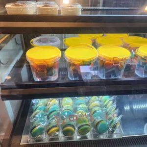 비밀의정원 대표 사진