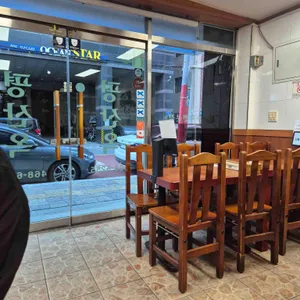 평산옥 리뷰 사진