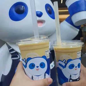 차백도 대표 사진