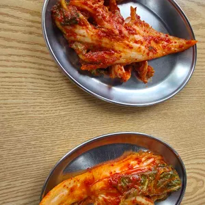 홍남매칼국수 사진 1