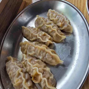 홍남매칼국수 대표 사진