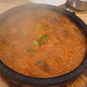 바다를쌈하다 사진 1