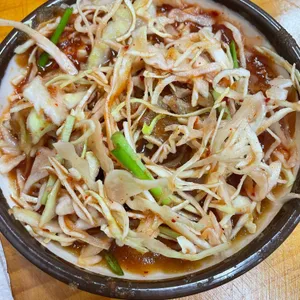 장원닭한마리 대표 사진