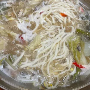 장원닭한마리 대표 사진