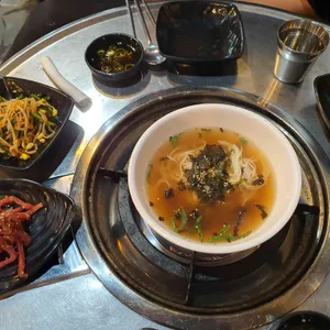 천사곱창 사진