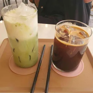 카페 베럴데이 사진 1