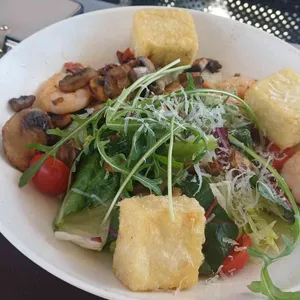 브런치빈 대표 사진