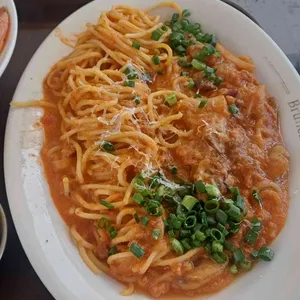 브런치빈 대표 사진
