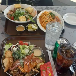 브런치빈 대표 사진