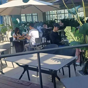 브런치빈 대표 사진