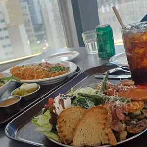 브런치빈 사진