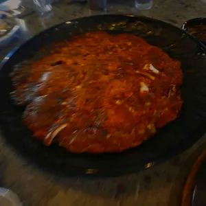 새마을포차 사진