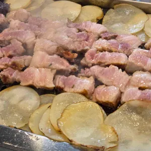 후발대 사진 1