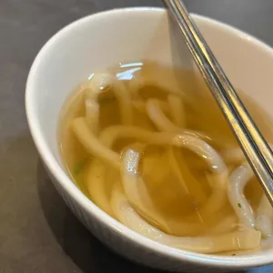 소연옥 대표 사진