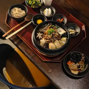 아주심기 대표 사진