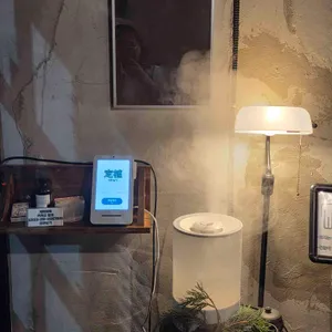 아주심기 대표 사진