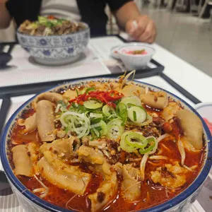 땀땀 사진 2