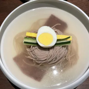 서령 사진 2