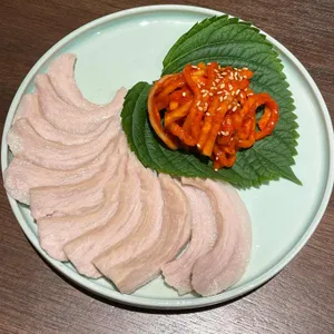 서령 사진