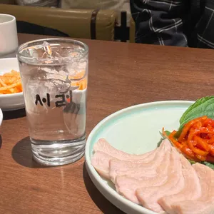 서령 사진